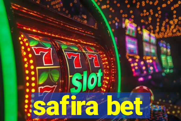 safira bet